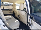 Lexus Gx 460 Premium JTJAM7BX9L5243127 снимка