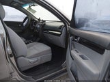 Kia Sorento Lx 5XYKTCA13BG073322 снимка