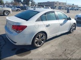 Chevrolet Cruze Ltz 1G1PH5SCXC7199980 снимка