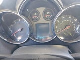 Chevrolet Cruze Ltz 1G1PH5SCXC7199980 снимка