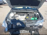 Toyota Camry Le 4T4BF1FK5FR482182 снимка