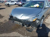 Toyota Camry Le 4T4BF1FK5FR482182 снимка