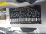 Toyota Camry Le 4T4BF1FK5FR482182 снимка