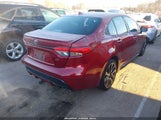 Toyota Corolla Se JTDP4MCE2NJ093252 снимка