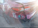 Toyota Corolla Se JTDP4MCE2NJ093252 снимка