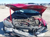 Honda Accord Sport 1HGCV1F33MA098674 photo