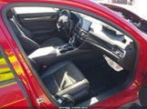 Honda Accord Sport 1HGCV1F33MA098674 снимка