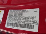 Honda Accord Sport 1HGCV1F33MA098674 photo