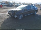 Cadillac Xts Premium 2G61T5S34D9131589 снимка