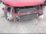 Mitsubishi Outlander Sport 2.0 Be Awc/2.0 Es Awc/2.0 Le Awc/2.0 Se Awc JA4ARUAU7MU007636 photo