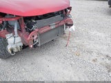 Mitsubishi Outlander Sport 2.0 Be Awc/2.0 Es Awc/2.0 Le Awc/2.0 Se Awc JA4ARUAU7MU007636 снимка