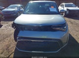 Kia Soul S KNDJ23AU6P7875408 fotografie