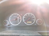Honda Cr-V Ex SHSRD78844U235399 снимка