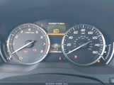 Acura Mdx Technology Acurawatch Plus Packages/Technology Package 5FRYD4H43GB025586 снимка