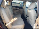 Acura Mdx Technology Acurawatch Plus Packages/Technology Package 5FRYD4H43GB025586 снимка