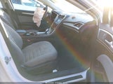 Ford Fusion S 3FA6P0G70GR163708 снимка