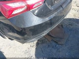 Chevrolet Malibu Fwd Lt 1G1ZD5ST3LF020821 photo