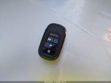 Honda Civic Hybrid Sport/Sport Touring 2HGFE4F85SH331088 fotografie