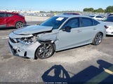Honda Civic Hybrid Sport/Sport Touring 2HGFE4F85SH331088 снимка