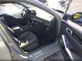 Honda Civic Hybrid Sport/Sport Touring 2HGFE4F85SH331088 снимка
