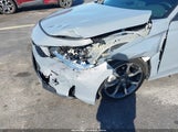 Honda Civic Hybrid Sport/Sport Touring 2HGFE4F85SH331088 fotografie