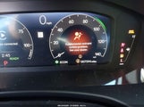 Honda Civic Hybrid Sport/Sport Touring 2HGFE4F85SH331088 fotografie