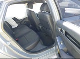 Honda Civic Hybrid Sport/Sport Touring 2HGFE4F85SH331088 fotografie