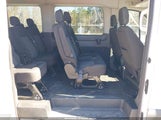 Ford Transit-350 Passenger Van Xlt 1FBAX2C84LKA60874 снимка
