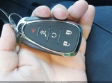 Chevrolet Equinox Fwd Premier 3GNAXNEV8MS144645 снимка