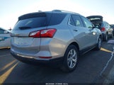 Chevrolet Equinox Fwd Premier 3GNAXNEV8MS144645 fotografie