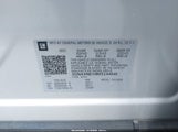 Chevrolet Equinox Fwd Premier 3GNAXNEV8MS144645 снимка