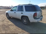 Chevrolet Trailblazer Ls 1GNDT13S562254464 снимка