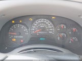 Chevrolet Trailblazer Ls 1GNDT13S562254464 снимка