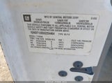 Chevrolet Trailblazer Ls 1GNDT13S562254464 снимка