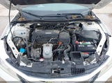 Honda Accord Lx 1HGCR2F35HA306554 снимка