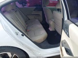 Honda Accord Lx 1HGCR2F35HA306554 снимка