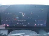 Chevrolet Equinox Ev Lt 2 3GN7DNRR2SS204707 снимка