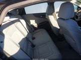 Chevrolet Malibu Ls 1G1ZB5ST7GF171639 снимка