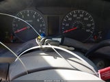Nissan Nv  S/Sv/ S/Sv/Sl 1N6BF0KYXGN813172 photo