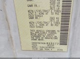 Nissan Nv  S/Sv/ S/Sv/Sl 1N6BF0KYXGN813172 photo