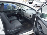 Toyota Yaris Le VNKJTUD33FA038985 снимка
