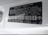 Toyota Yaris Le VNKJTUD33FA038985 снимка