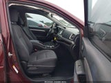 Toyota Highlander Le 5TDZARFH0KS059202 снимка
