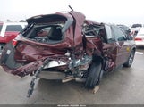 Toyota Highlander Le 5TDZARFH0KS059202 снимка