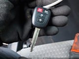 Toyota Camry Se 4T1BF1FK3FU476357 снимка