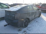Toyota Prius Two JTDKN3DU8D0353049 fotografie