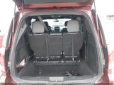 Dodge Grand Caravan Gt 2C4RDGEG8JR201646 снимка