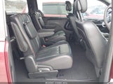 Dodge Grand Caravan Gt 2C4RDGEG8JR201646 снимка