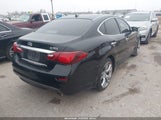 Infiniti Q70 3.7 JN1BY1AP7GM221362 photo