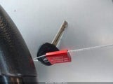 Kia Optima Lx 5XXGM4A74FG467922 снимка